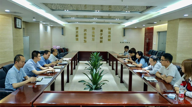 滿月！抗疫基金跑出財政加速度