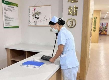 疫情防控不松懈，應急演練筑防線