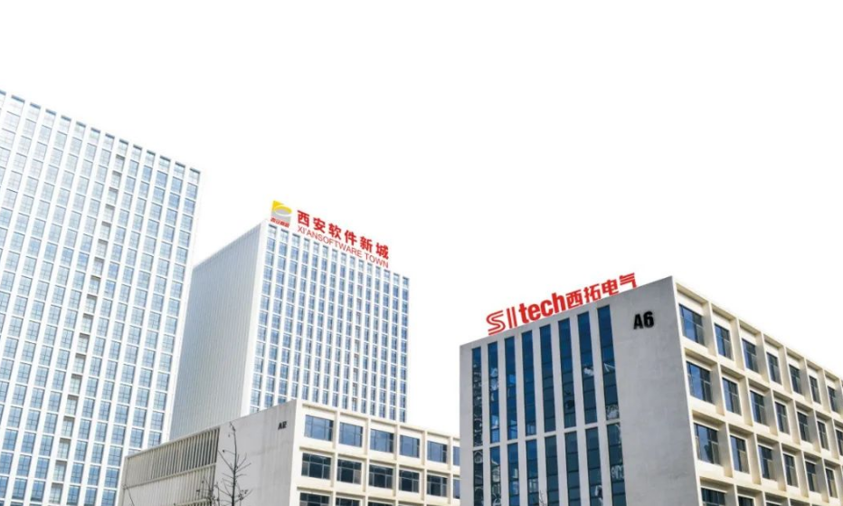 國信小貸再賦能，小支點撬動“專精特新”大能量！
